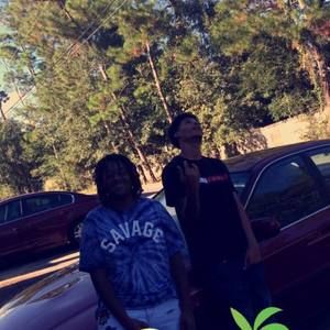 Meet your Posher, Durkski